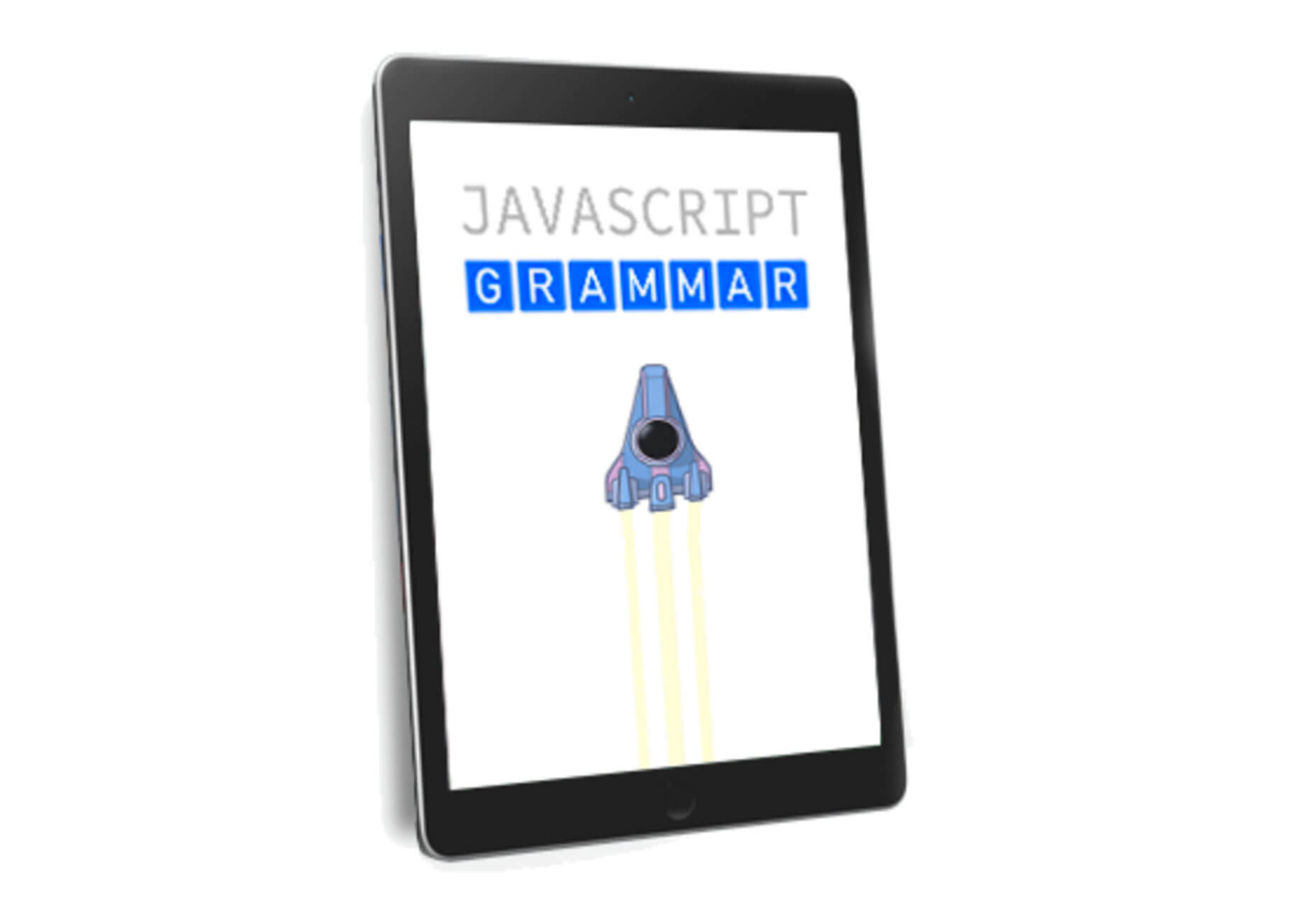 What’s New For Designers, April 2019 javascriptgrammar