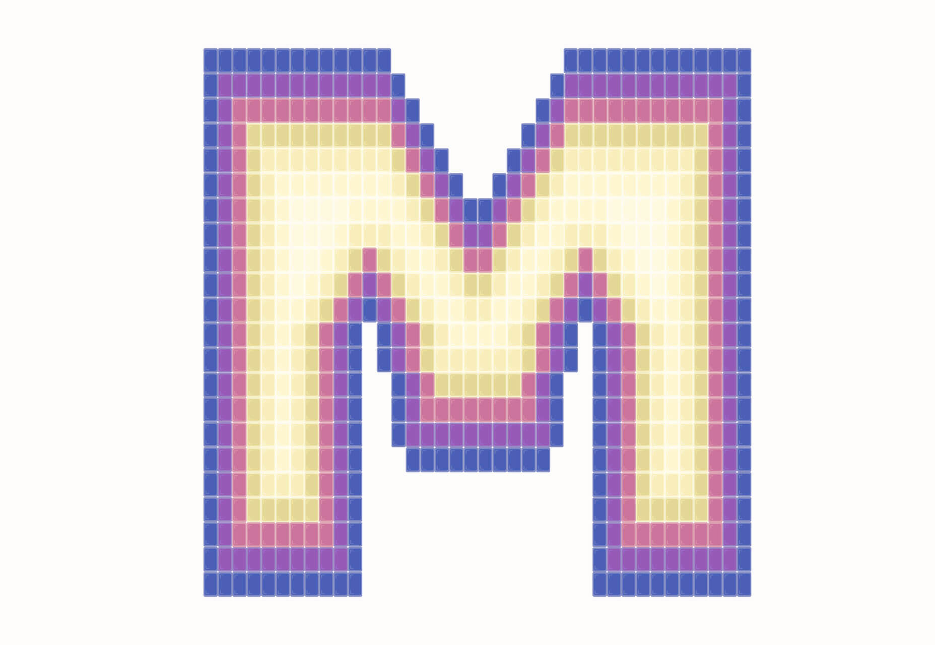 What’s New For Designers, April 2019 mosaic