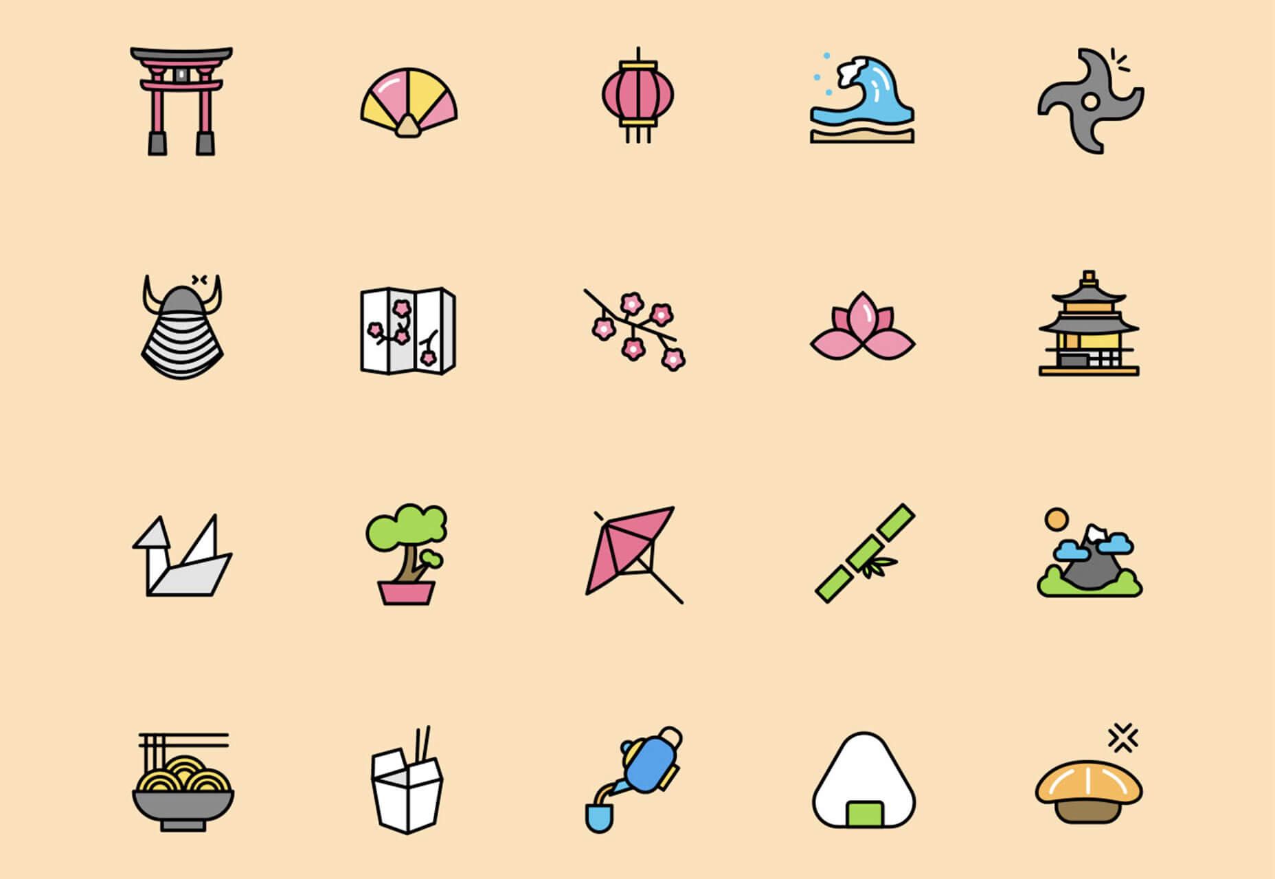 What’s New For Designers, April 2019 aa