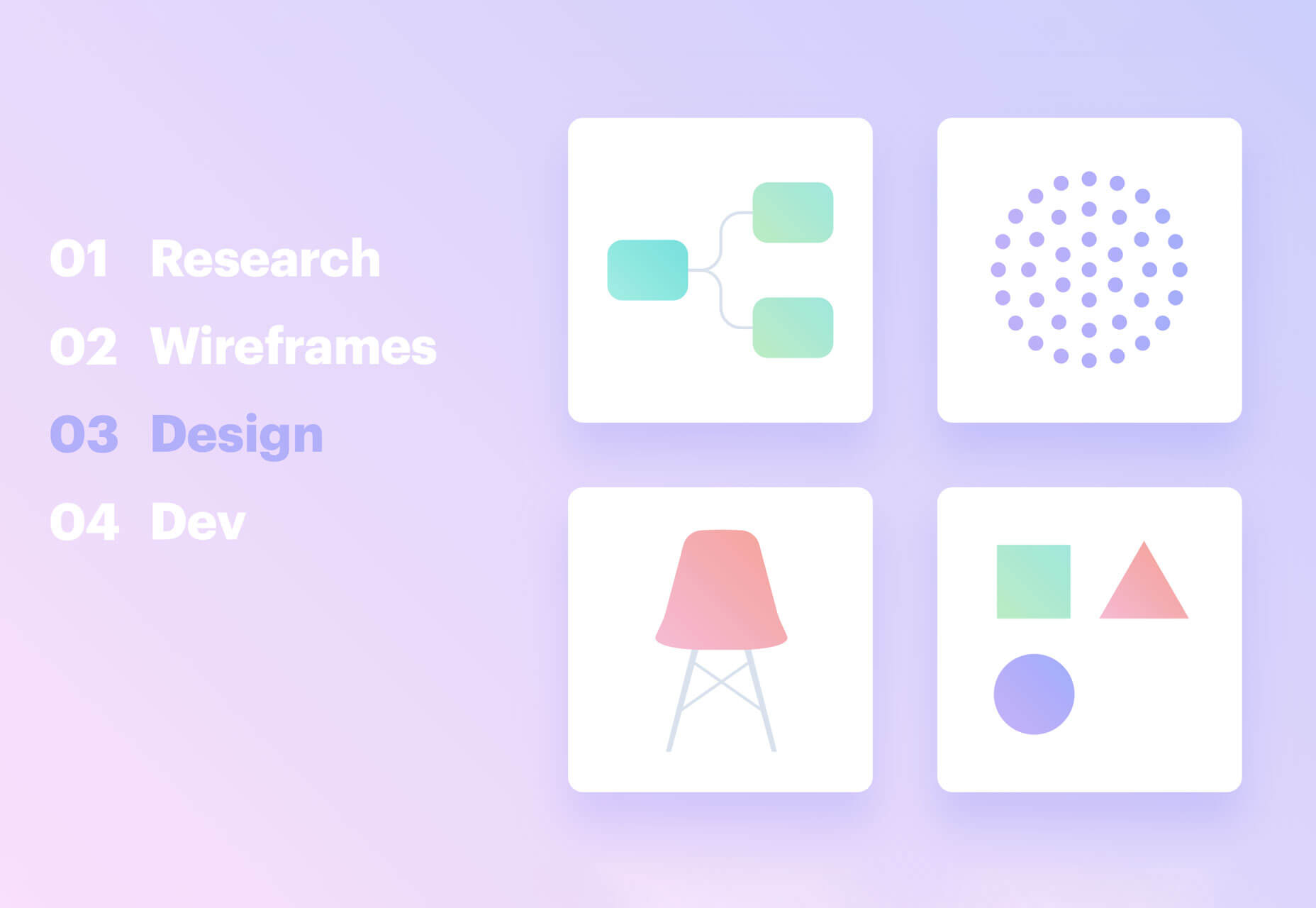 What’s New For Designers, April 2019 files