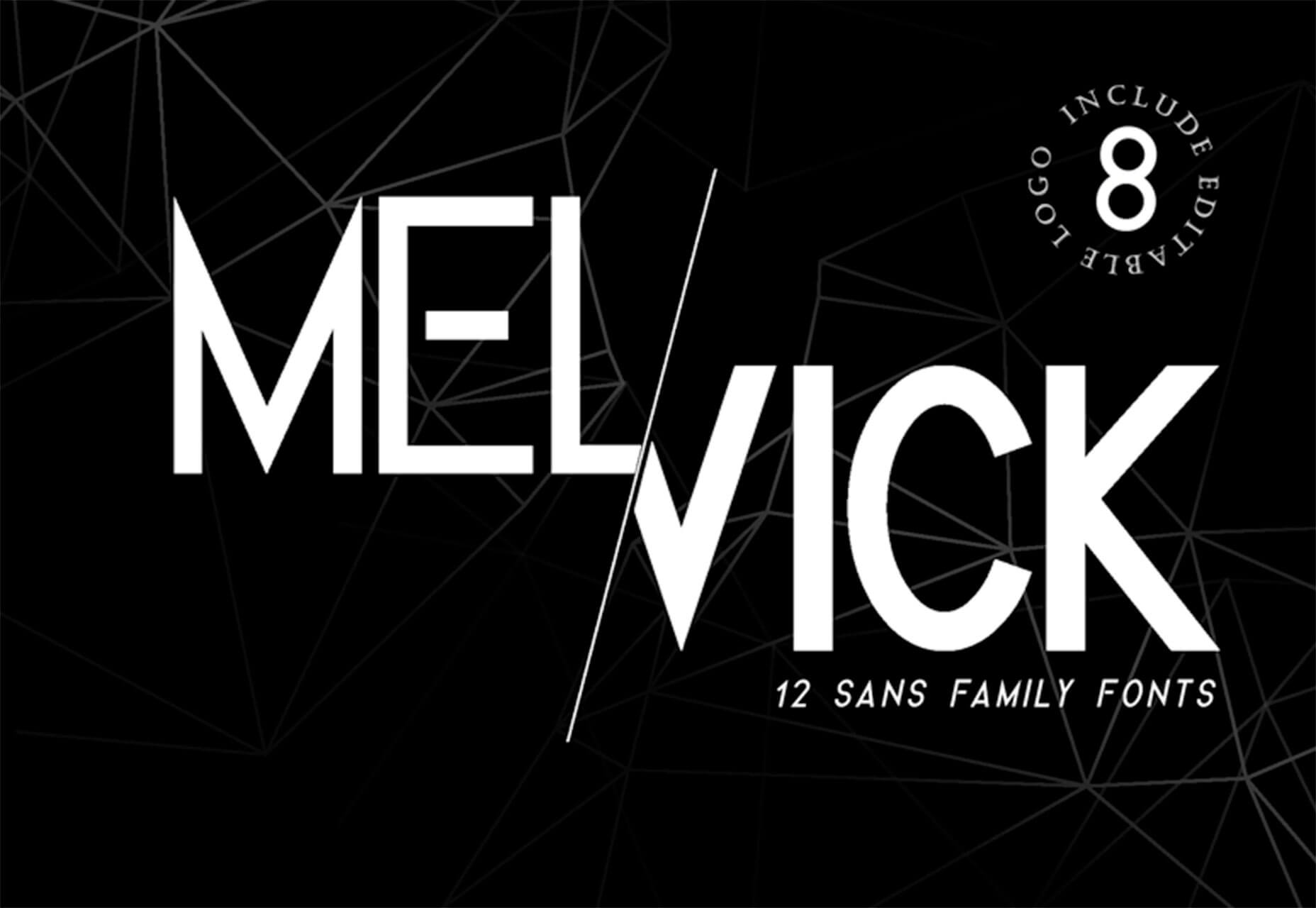 What’s New For Designers, April 2019 melvick