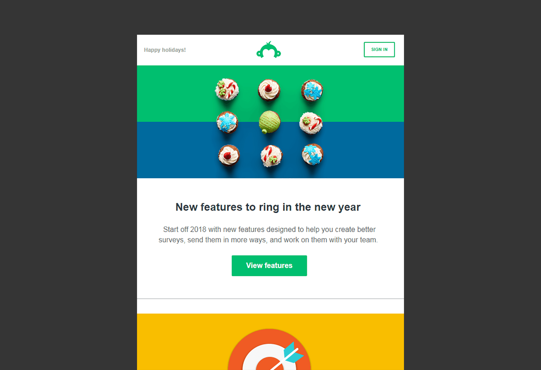 6 Actionable Tips for Accessible Emails 01-email