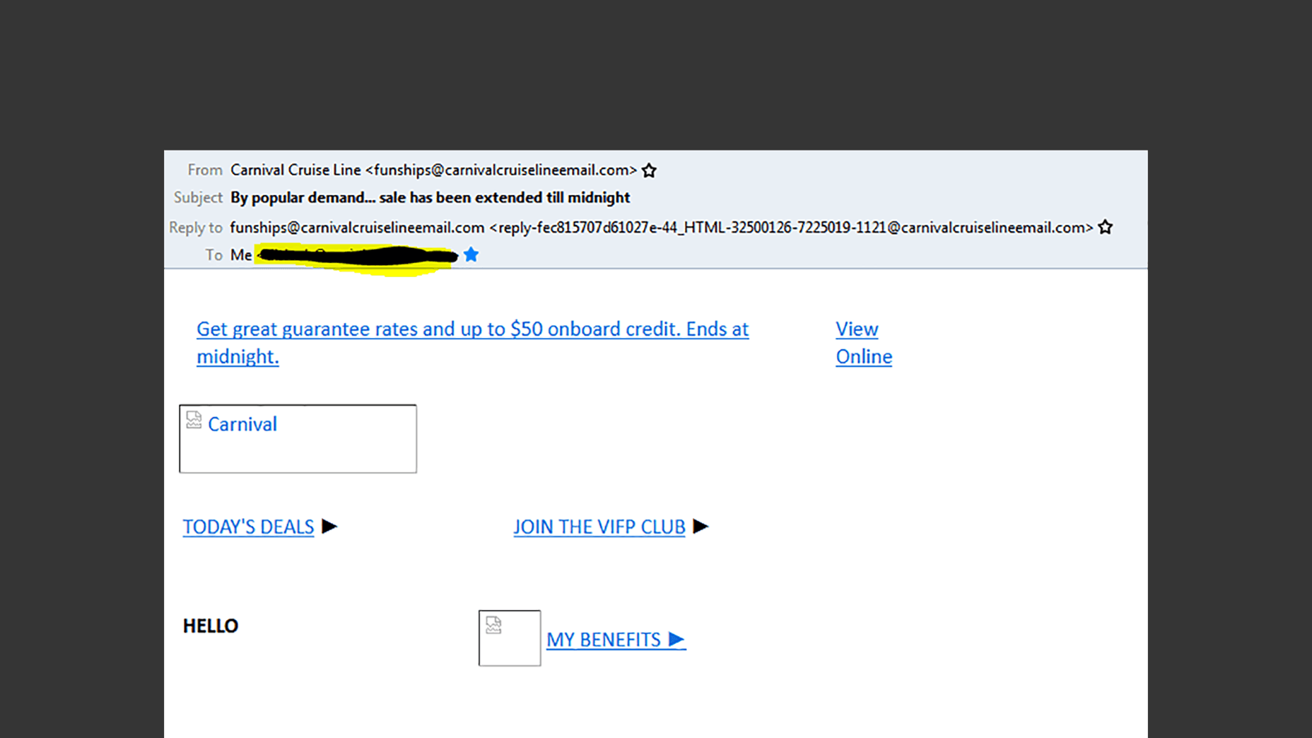 6 Actionable Tips for Accessible Emails 02-carnival