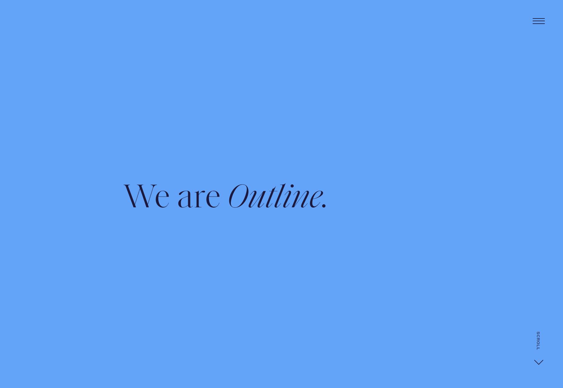 20 Best New Portfolios, April 2019 03-outline
