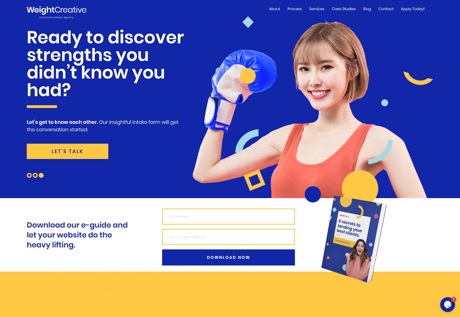 20 Best New Portfolios, April 2019 15-weight