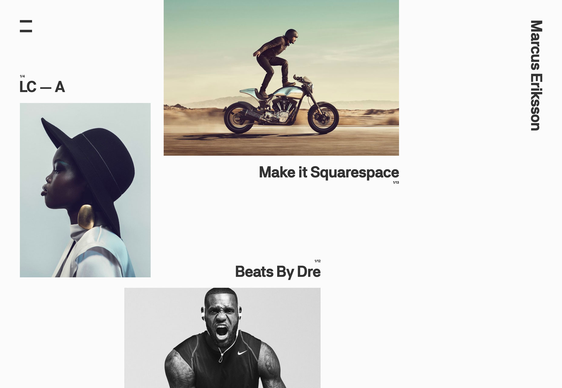 3 Essential Design Trends, April 2019 marcus