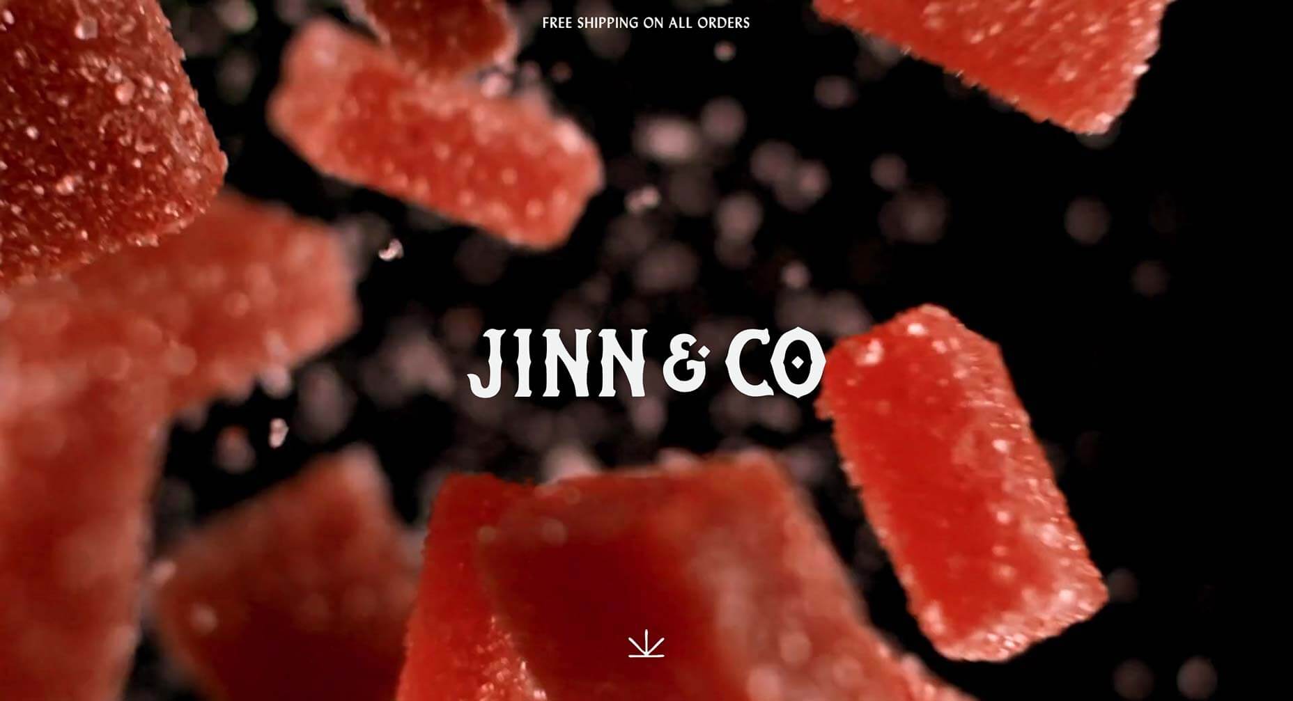 jinn