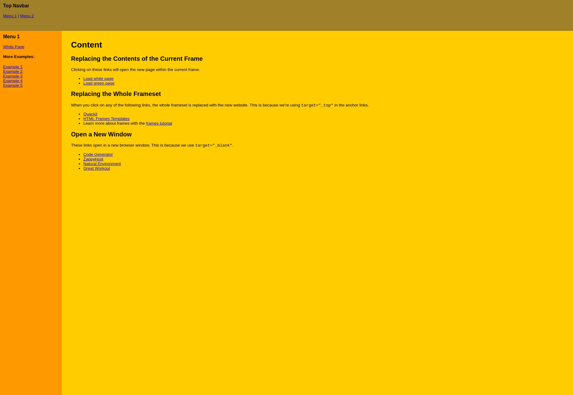 8 Dead Web Trends We’re Better Off Without 02-frames