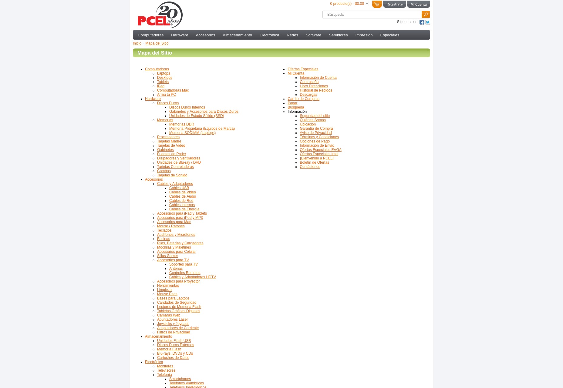 8 Dead Web Trends We’re Better Off Without 05-sitemap
