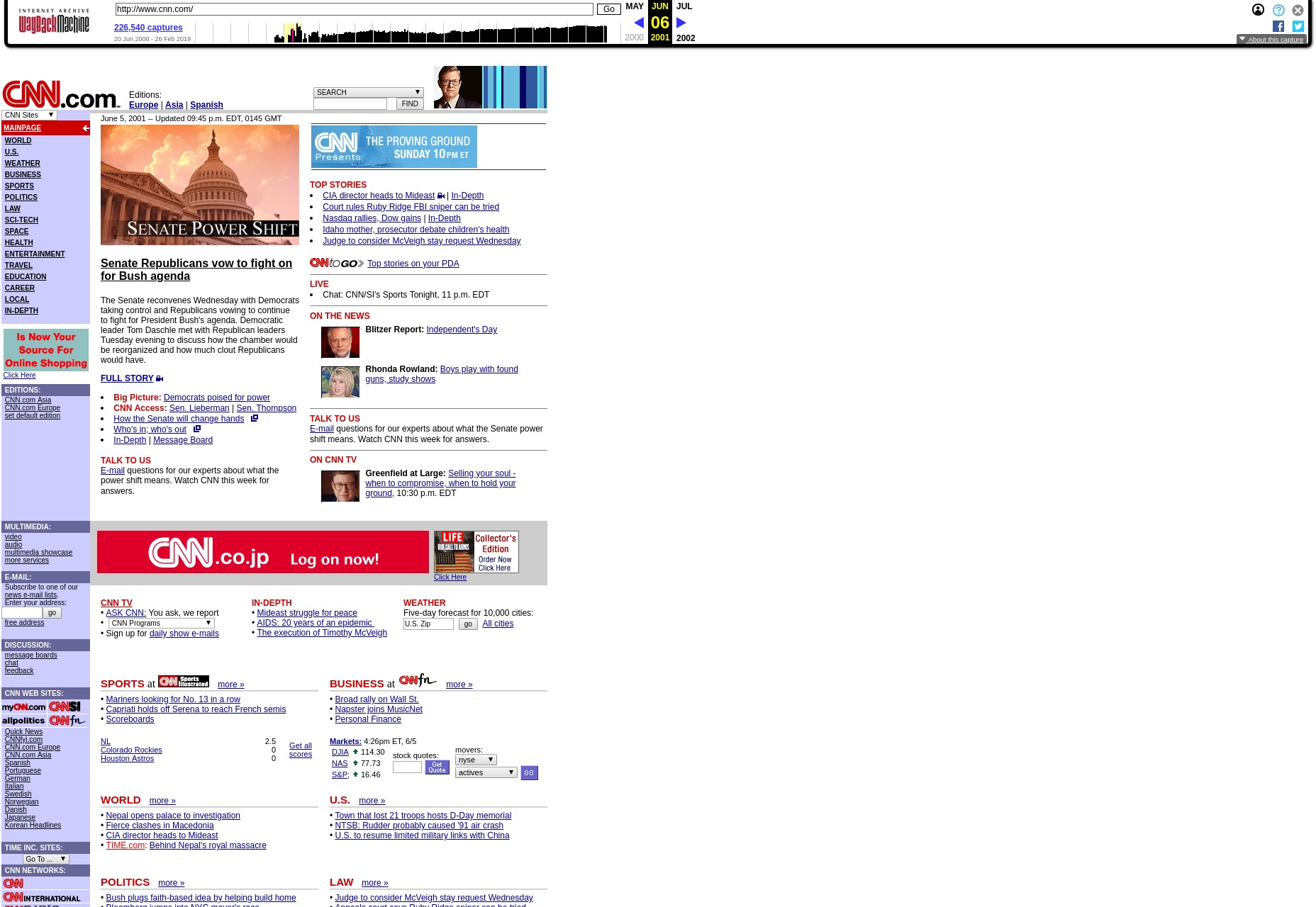 8 Dead Web Trends We’re Better Off Without 06-wayback