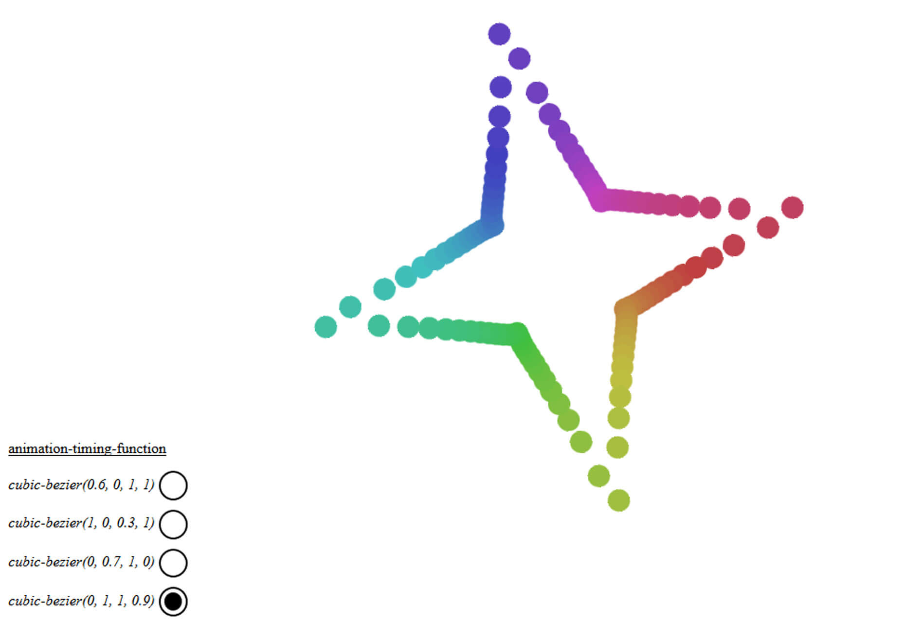 What’s New For Designers, March 2019 color-wheel