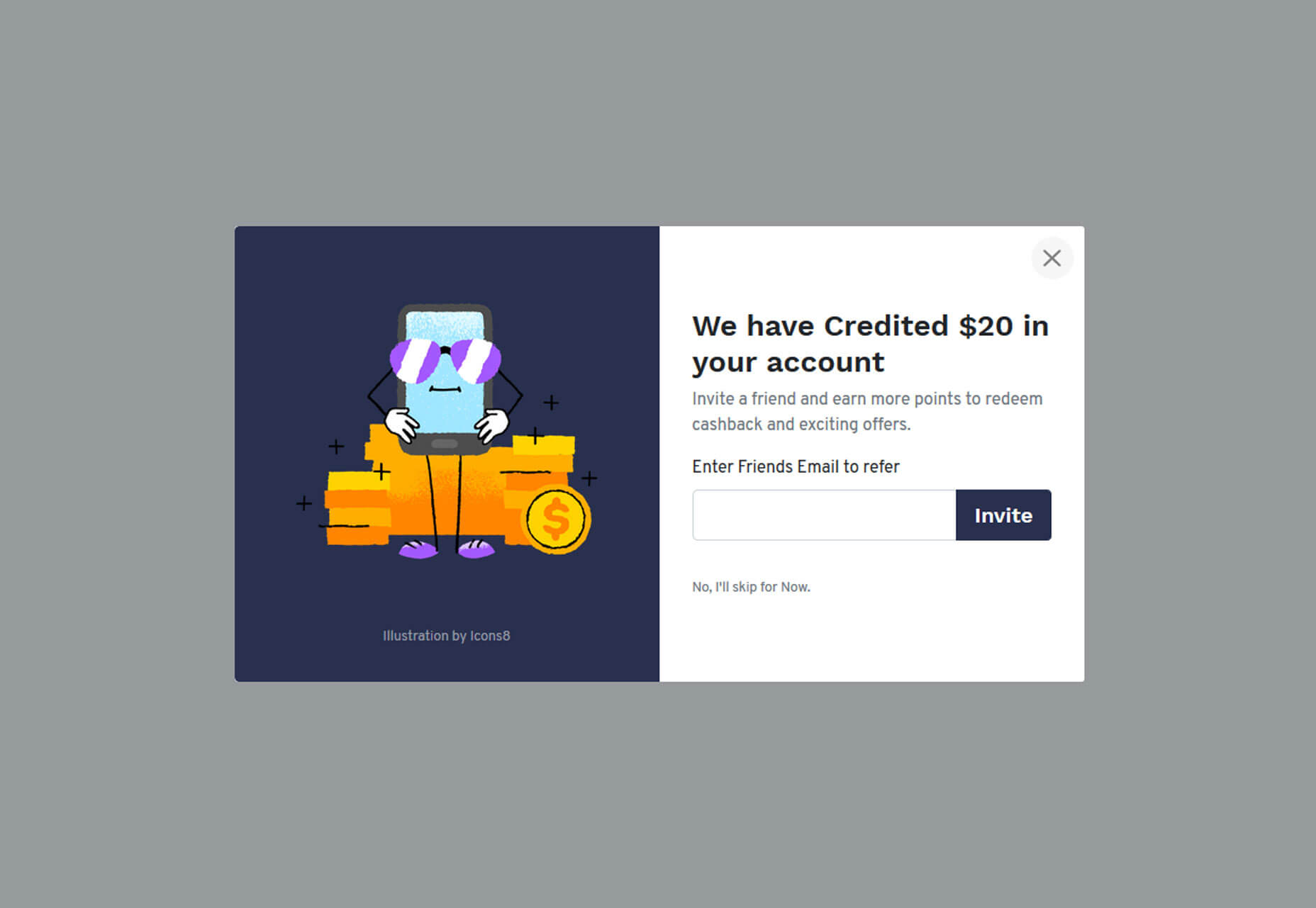 What’s New For Designers, March 2019 lunar
