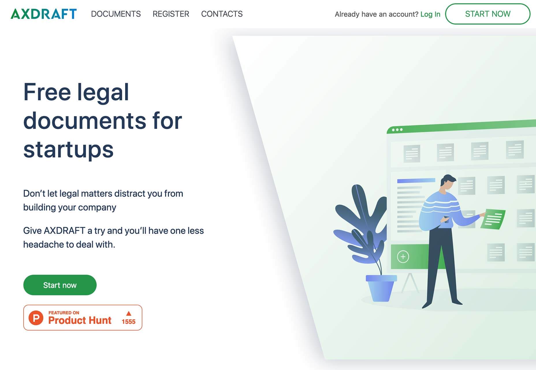 What’s New For Designers, March 2019 axdraft