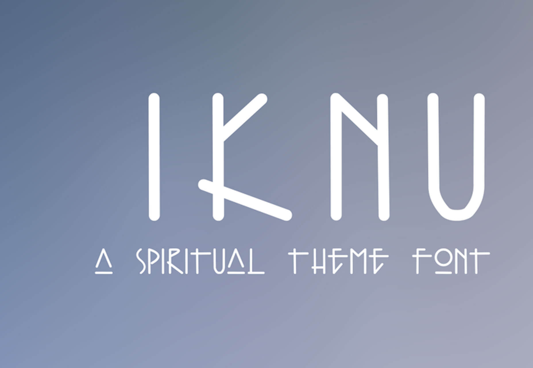 What’s New For Designers, March 2019 iknu