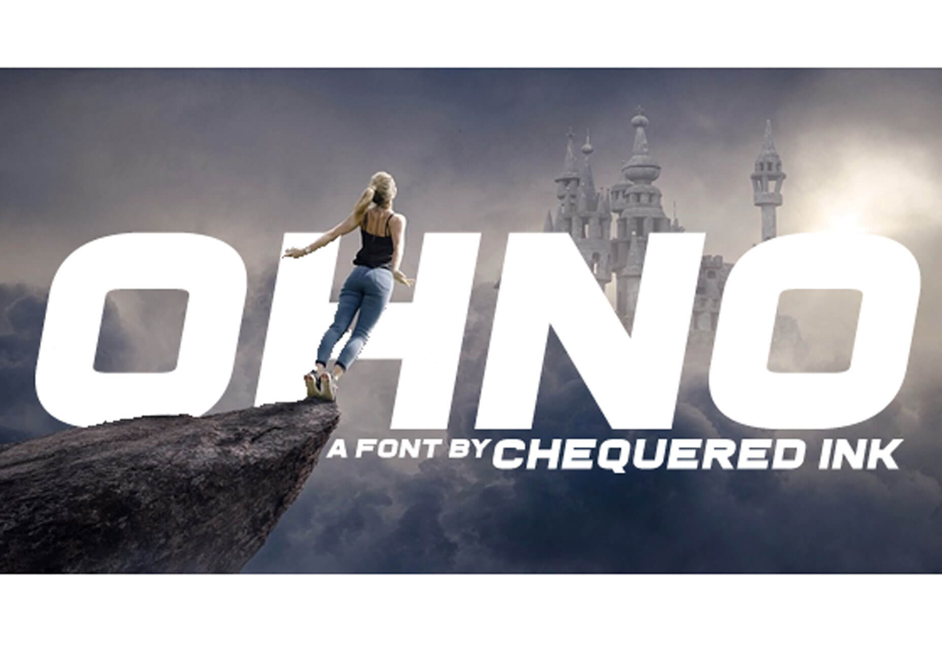 What’s New For Designers, March 2019 ohno