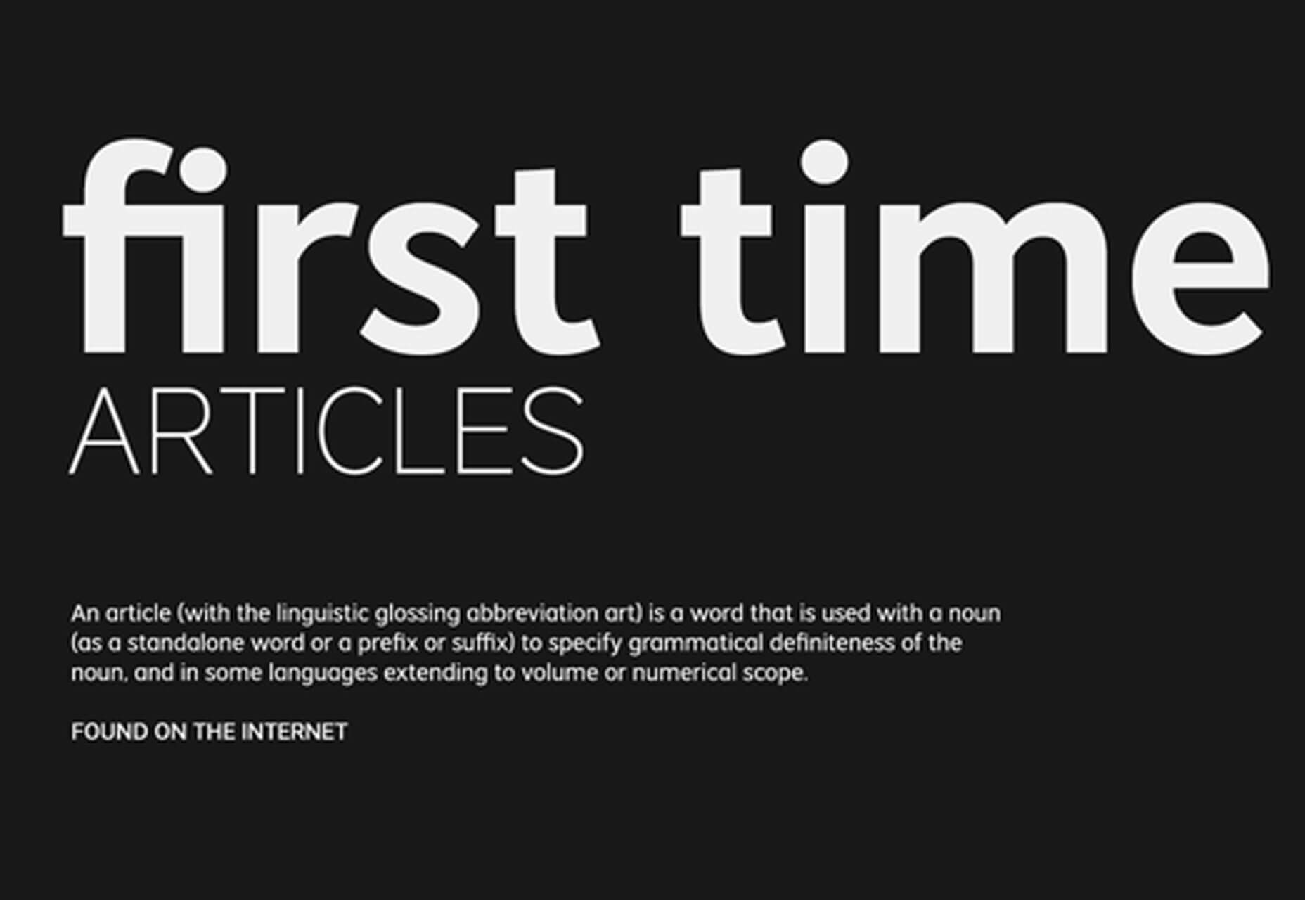 What’s New For Designers, March 2019 vistol