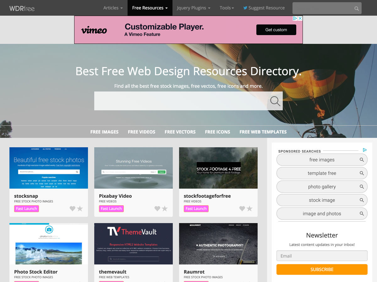 Popular design news of the week: March 4, 2019 - March 10, 2019 wdrfree