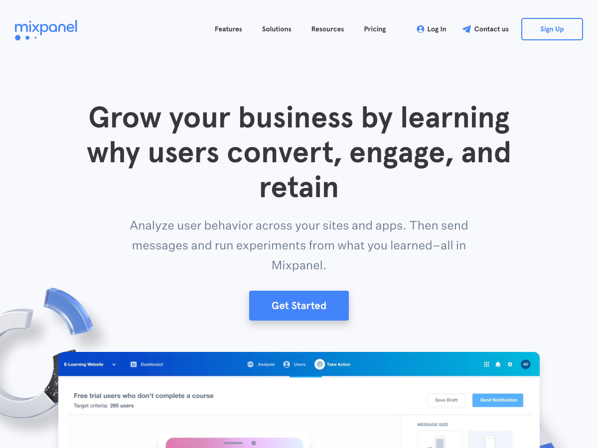 Popular design news of the week: March 4, 2019 - March 10, 2019