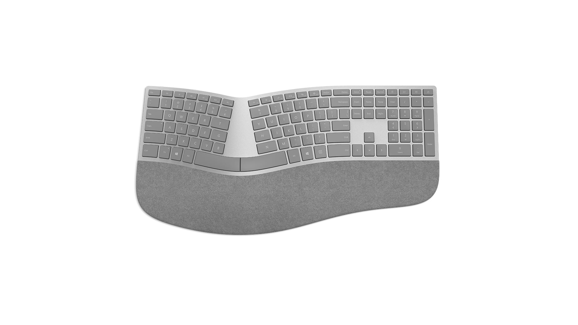 The Hidden Costs of Minimalism in Design image6