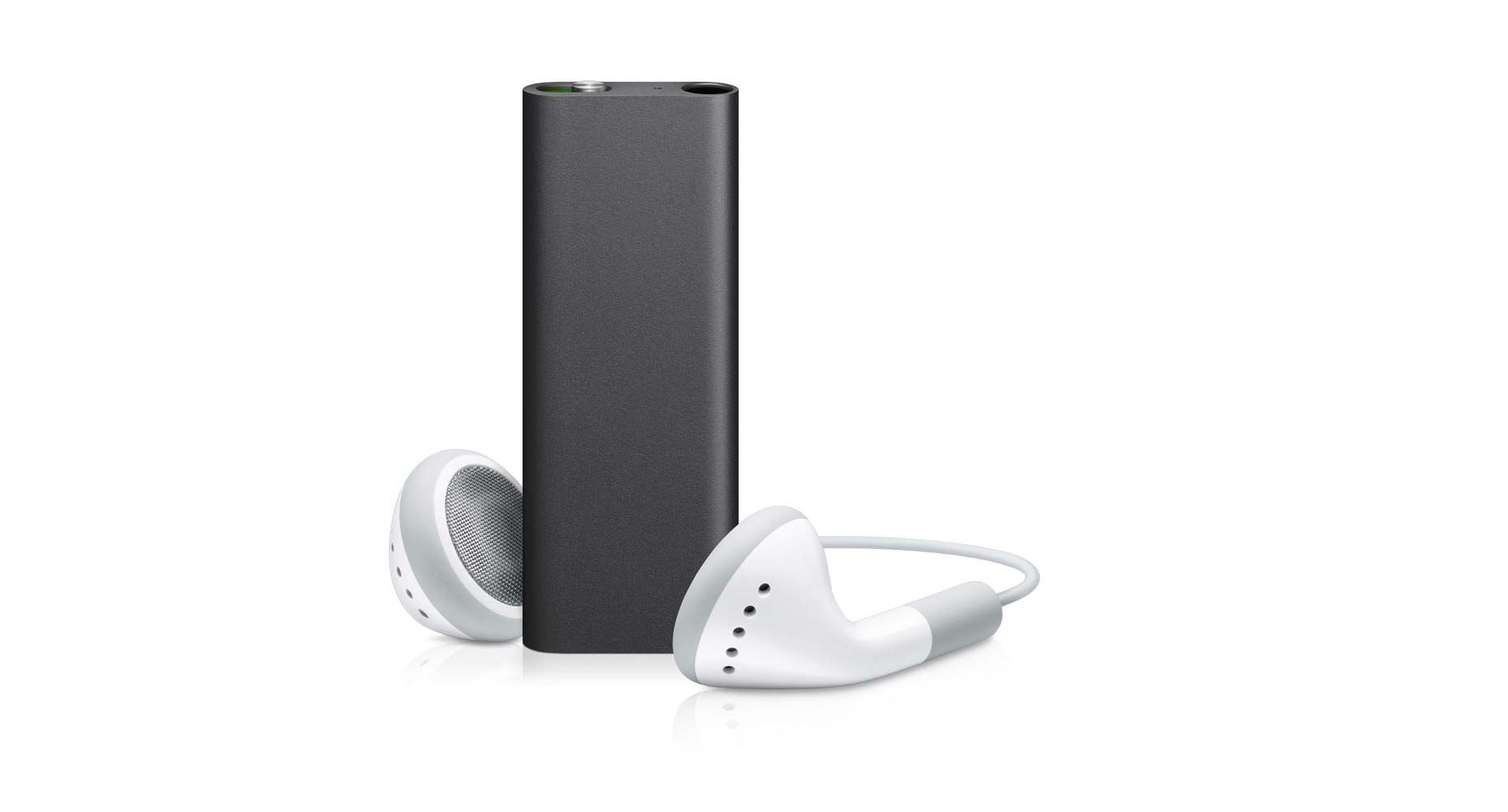 The Hidden Costs of Minimalism in Design image3