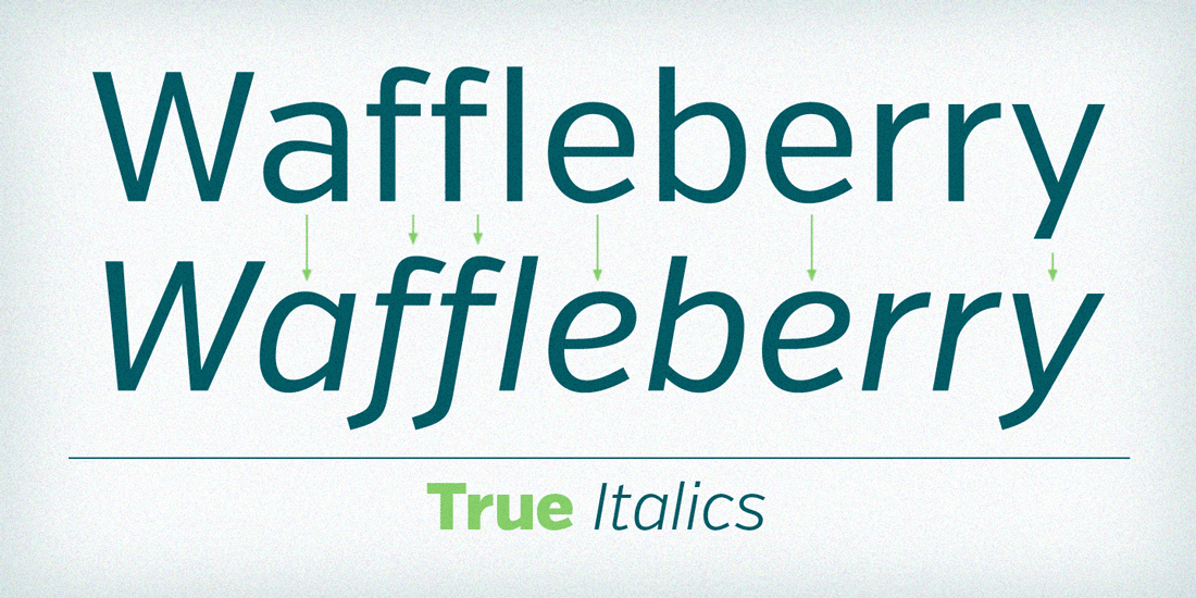 Free Download: Verb Font 8-verb