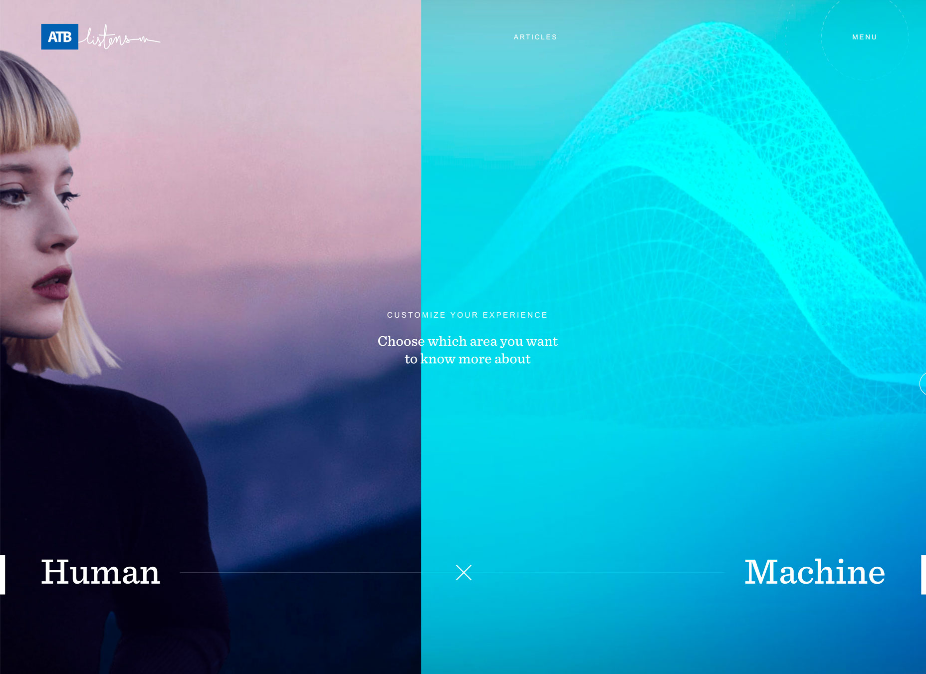 3 Essential Design Trends, March 2019 atb