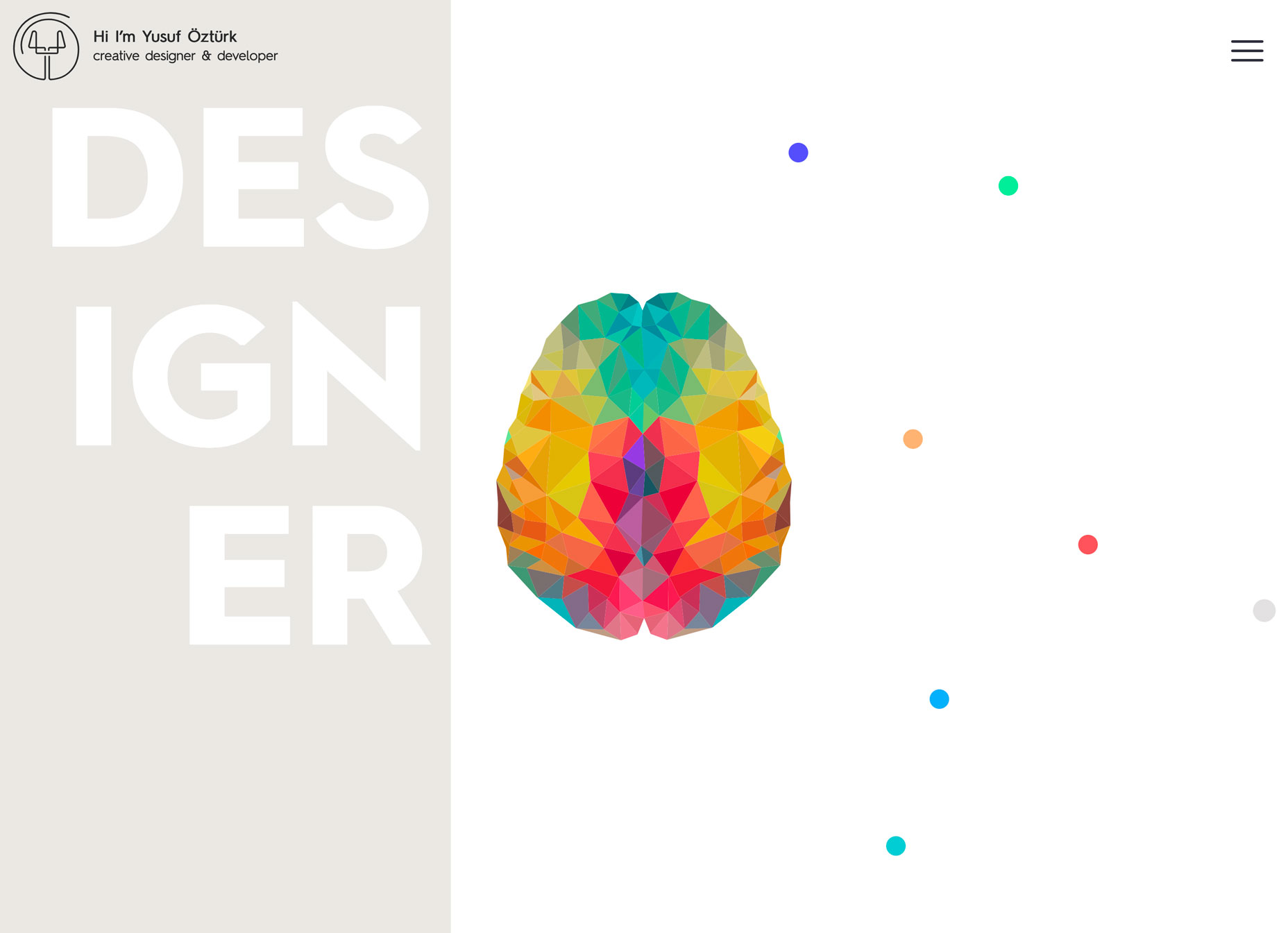 3 Essential Design Trends, March 2019 yusuf
