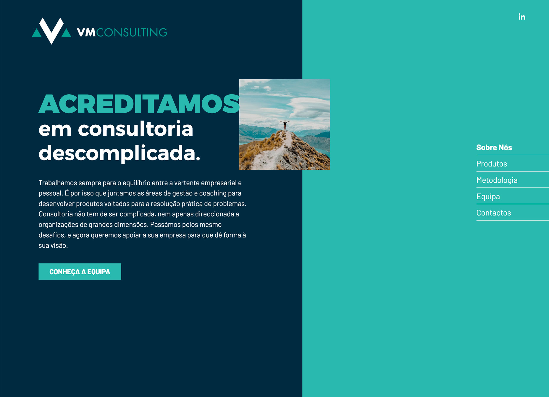 3 Essential Design Trends, March 2019 vmconsult