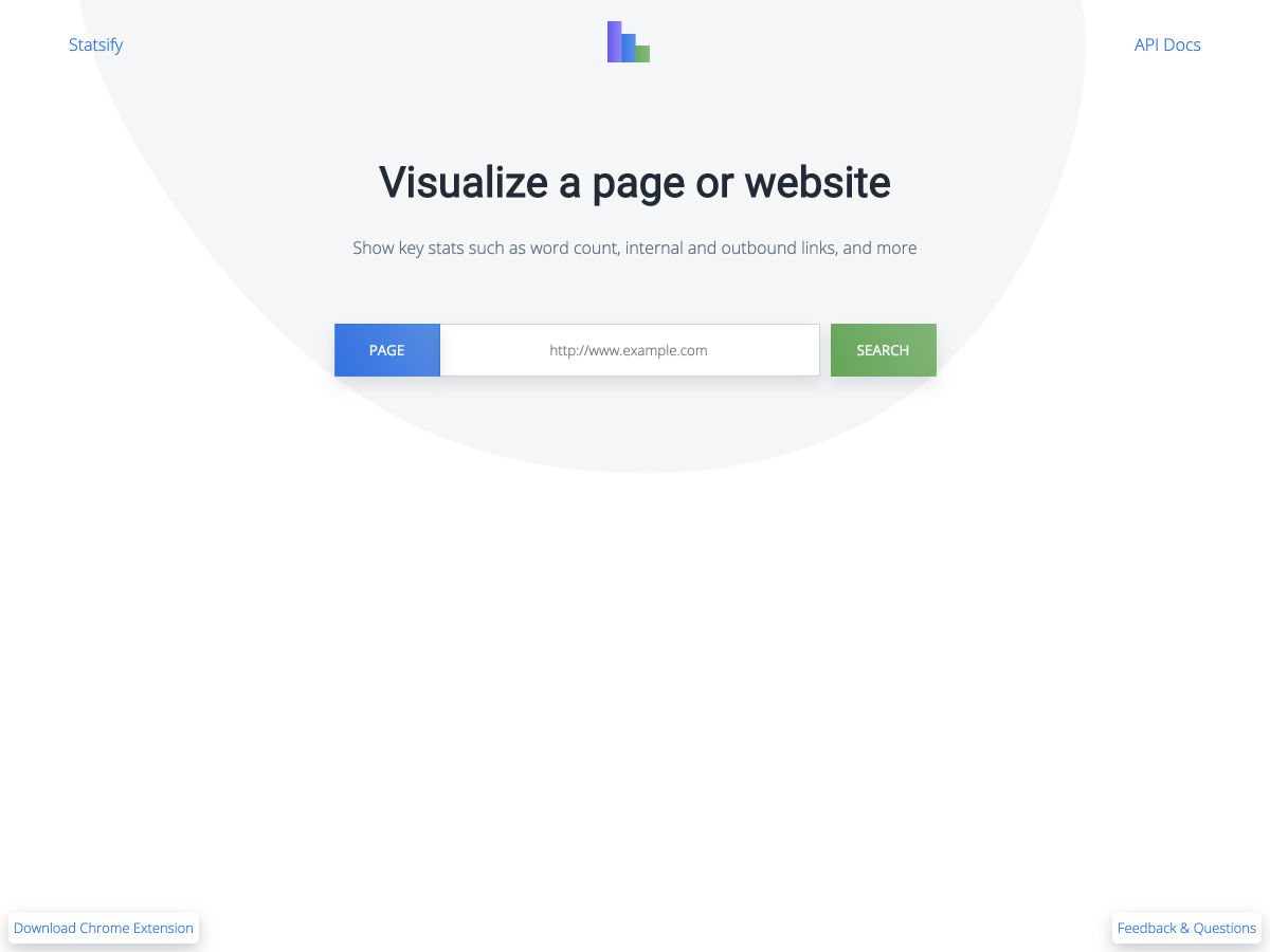 Popular design news of the week: February 18, 2019 - February 24, 2019 visualize