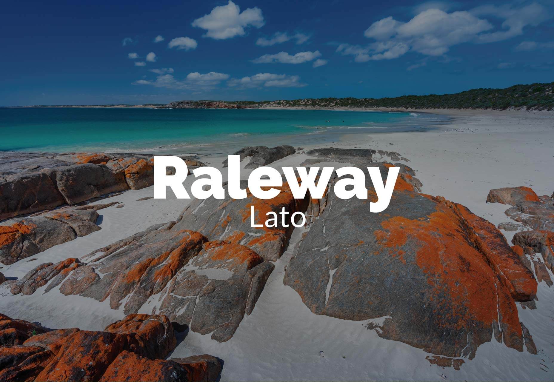 19 Contemporary Font Pairings for 2019 004