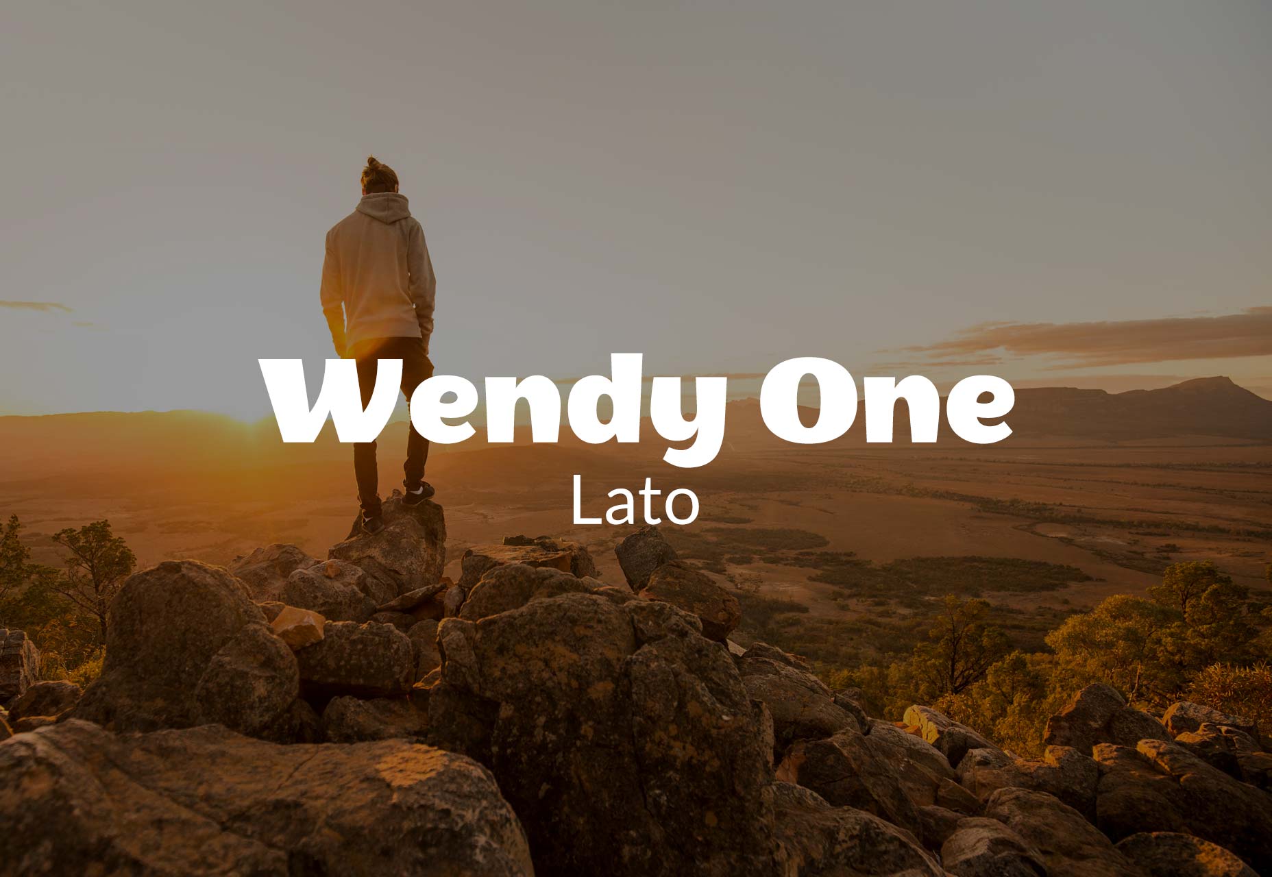 19 Contemporary Font Pairings for 2019 014
