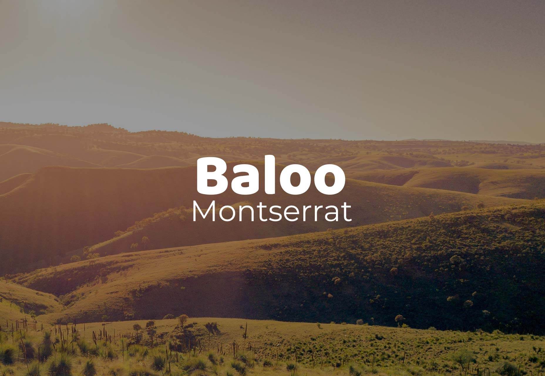19 Contemporary Font Pairings for 2019 007