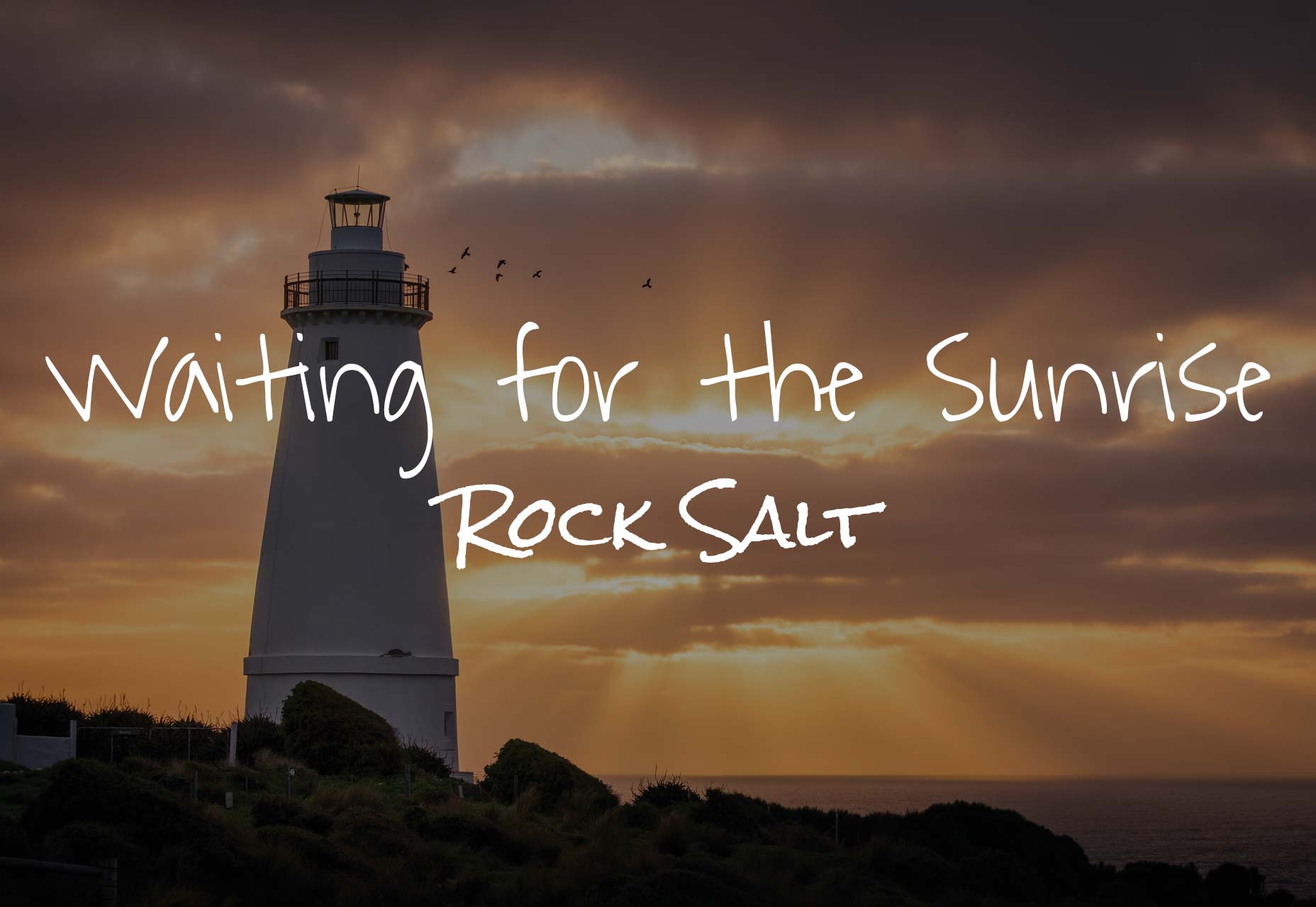 19 Contemporary Font Pairings for 2019 003