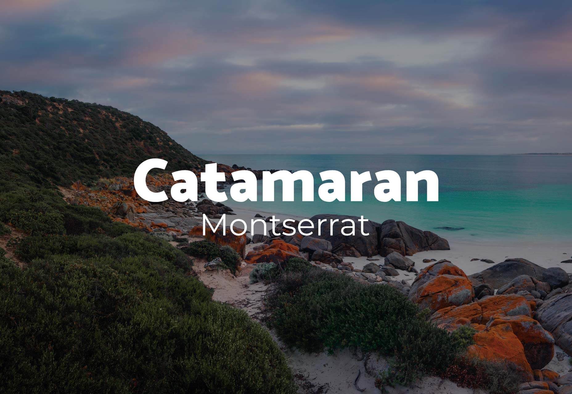 19 Contemporary Font Pairings for 2019 008