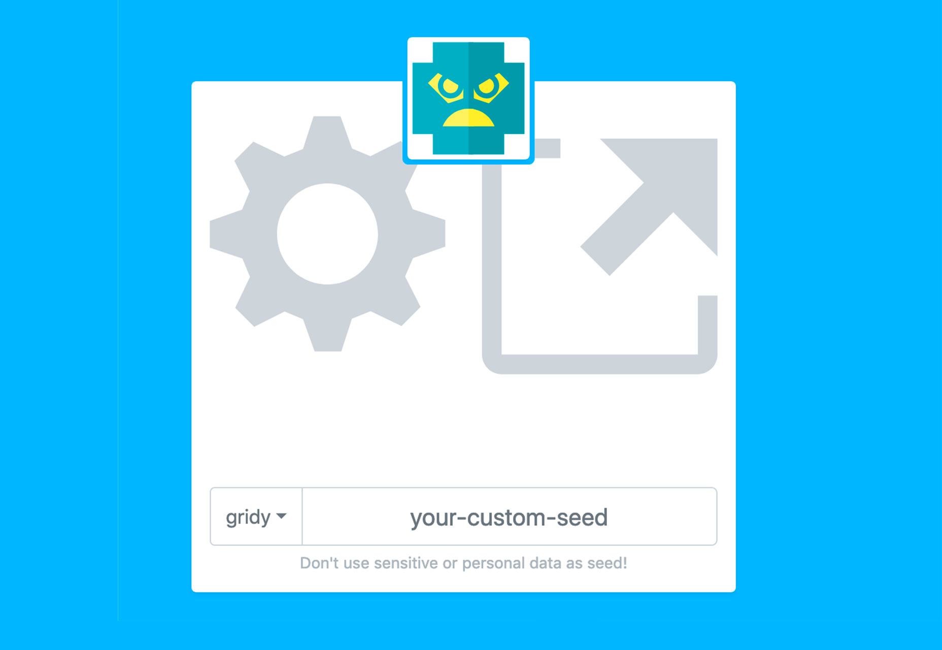 What’s New for Designers, February 2019 avatars