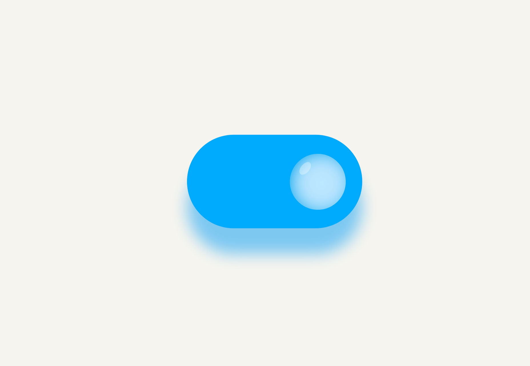 What’s New for Designers, February 2019 bubbletog