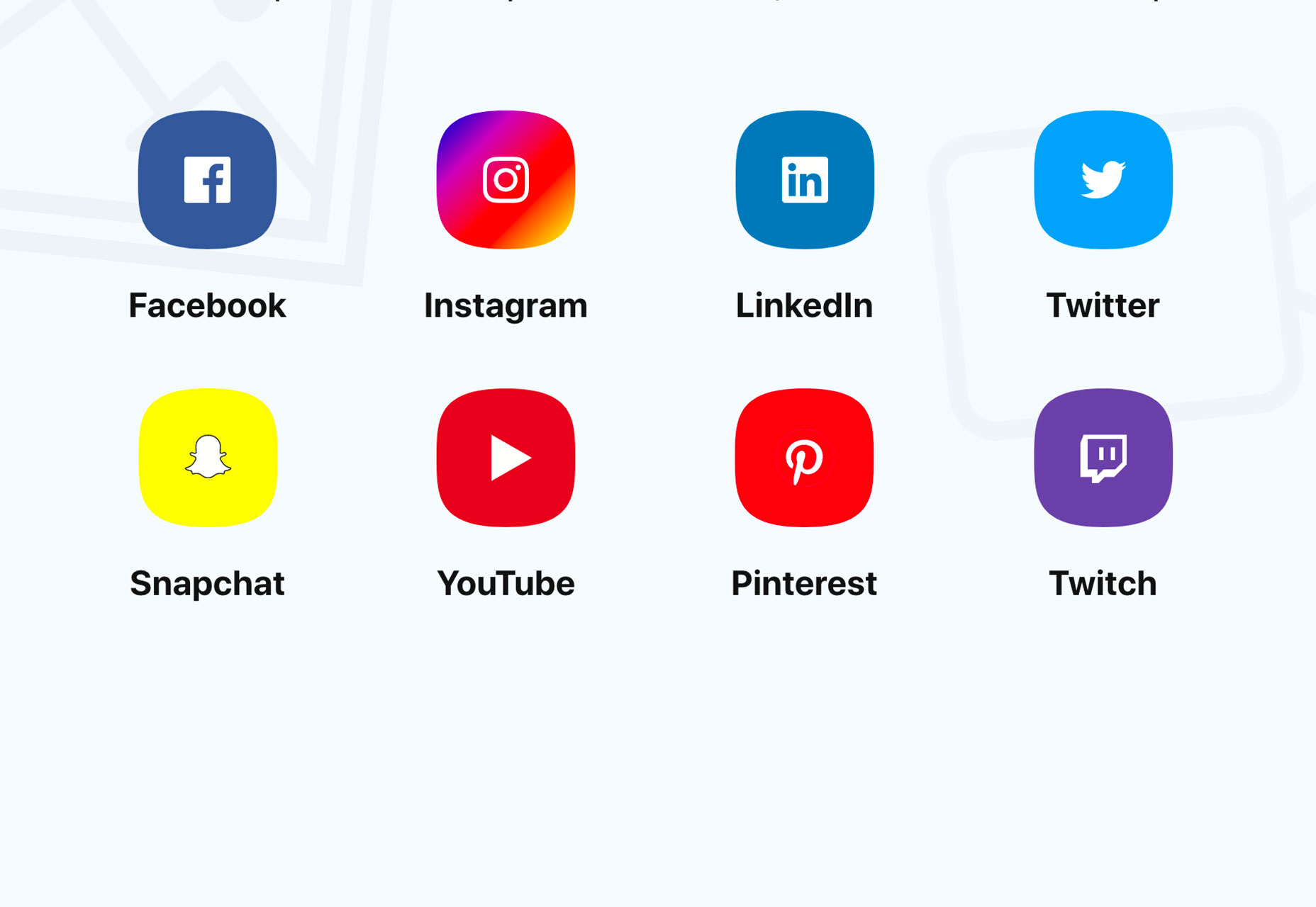What’s New for Designers, February 2019 socialsizes