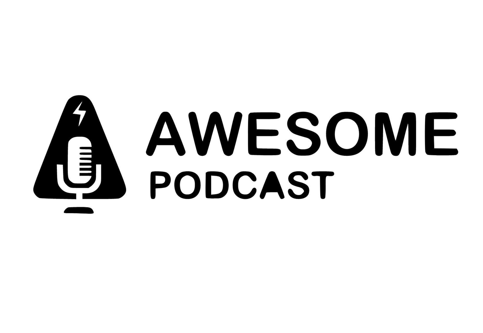 What’s New for Designers, February 2019 awesomepod