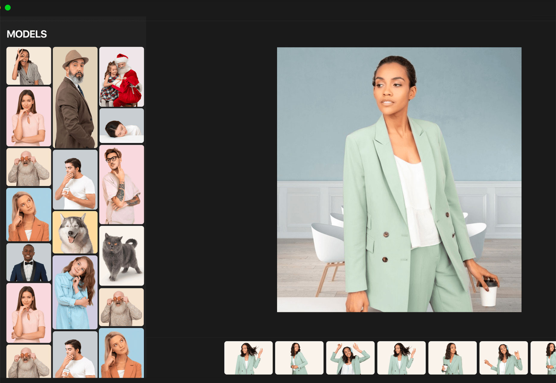 What’s New for Designers, February 2019 photocreator