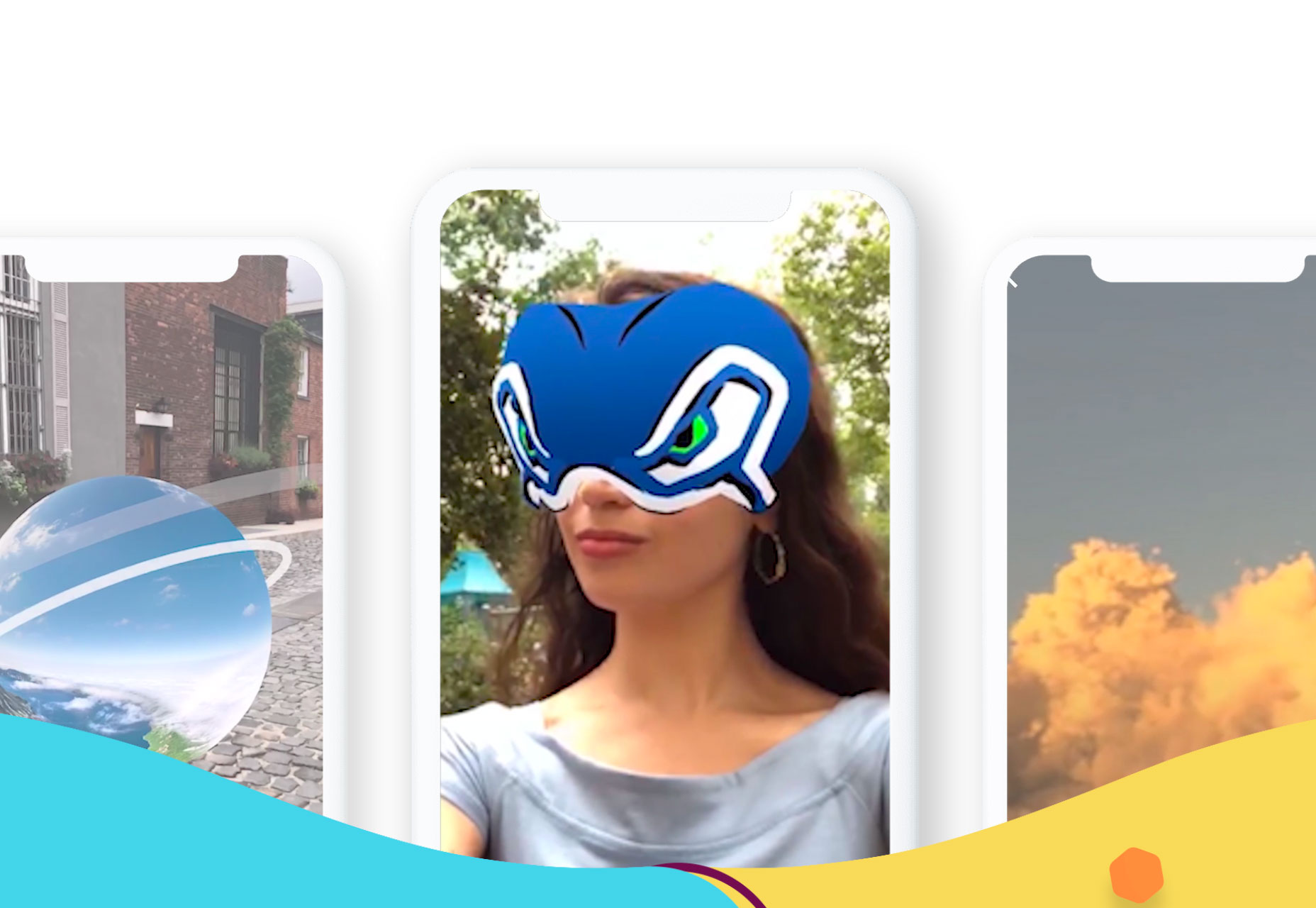 What’s New for Designers, February 2019 svrf