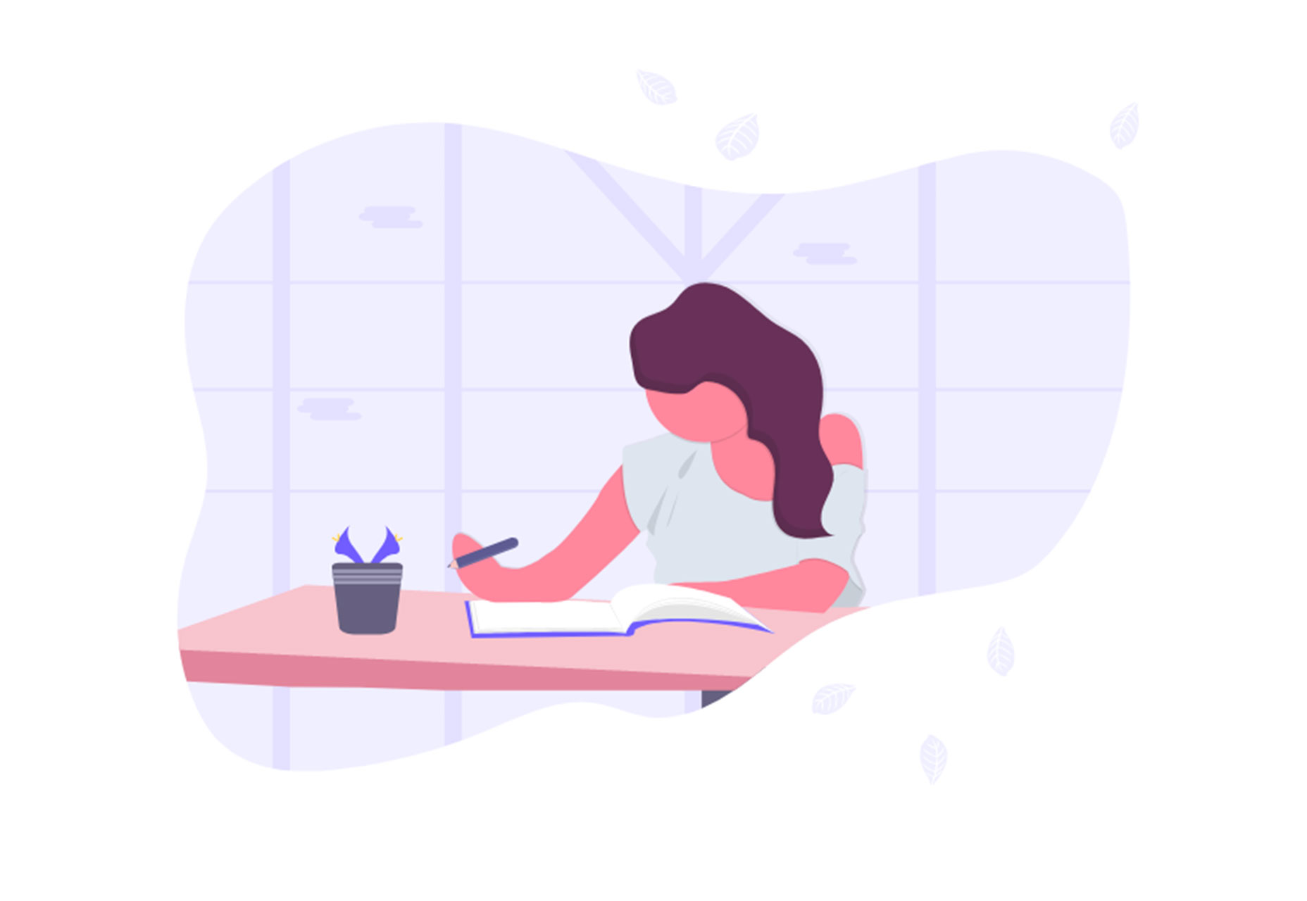 What’s New for Designers, February 2019 journalbook