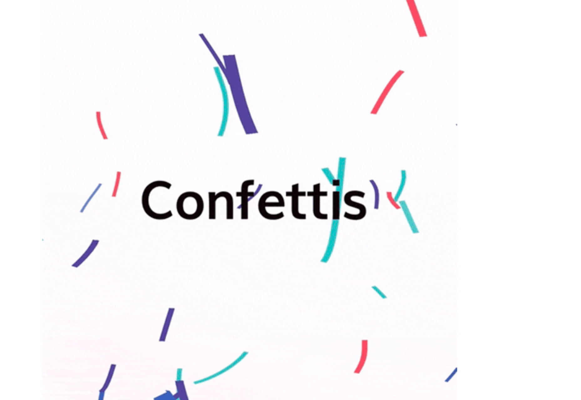 What’s New for Designers, February 2019 meshlines