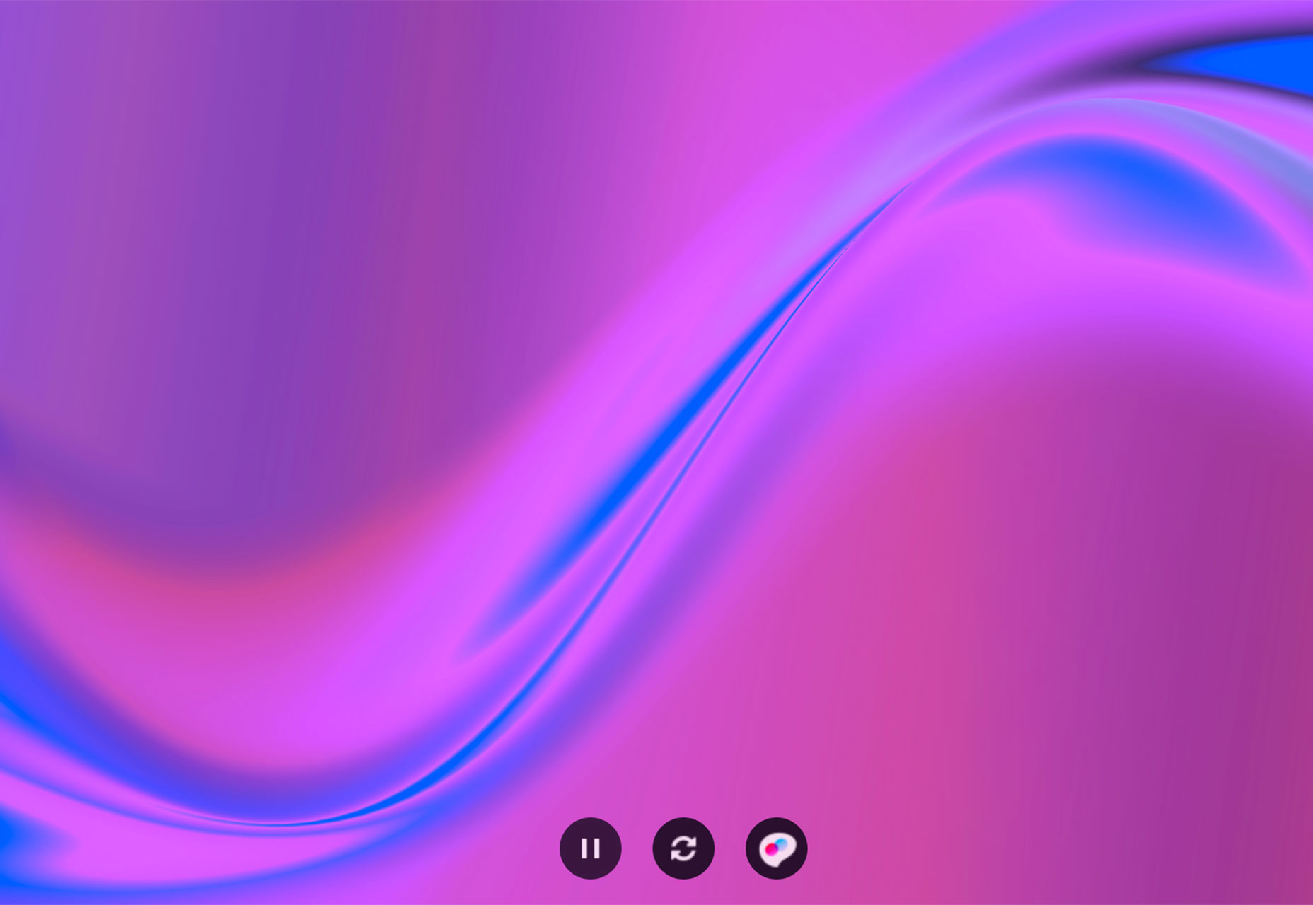What’s New for Designers, February 2019 bgpainter