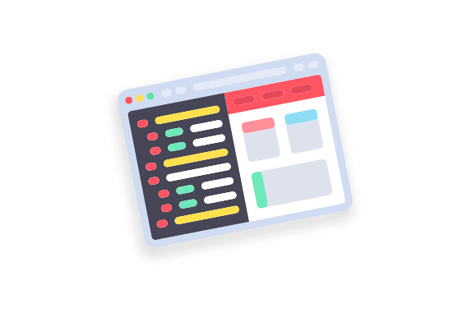 What’s New for Designers, February 2019 boilerplate