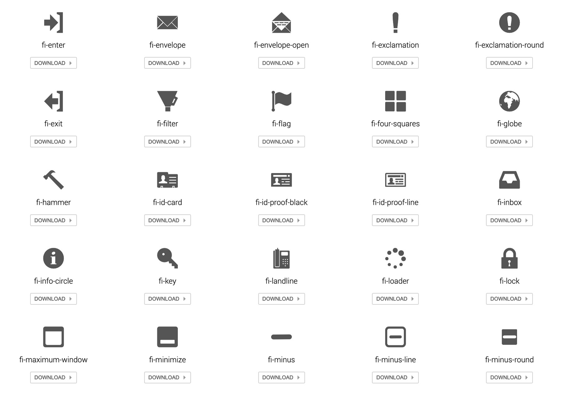 What’s New for Designers, February 2019 uxwing