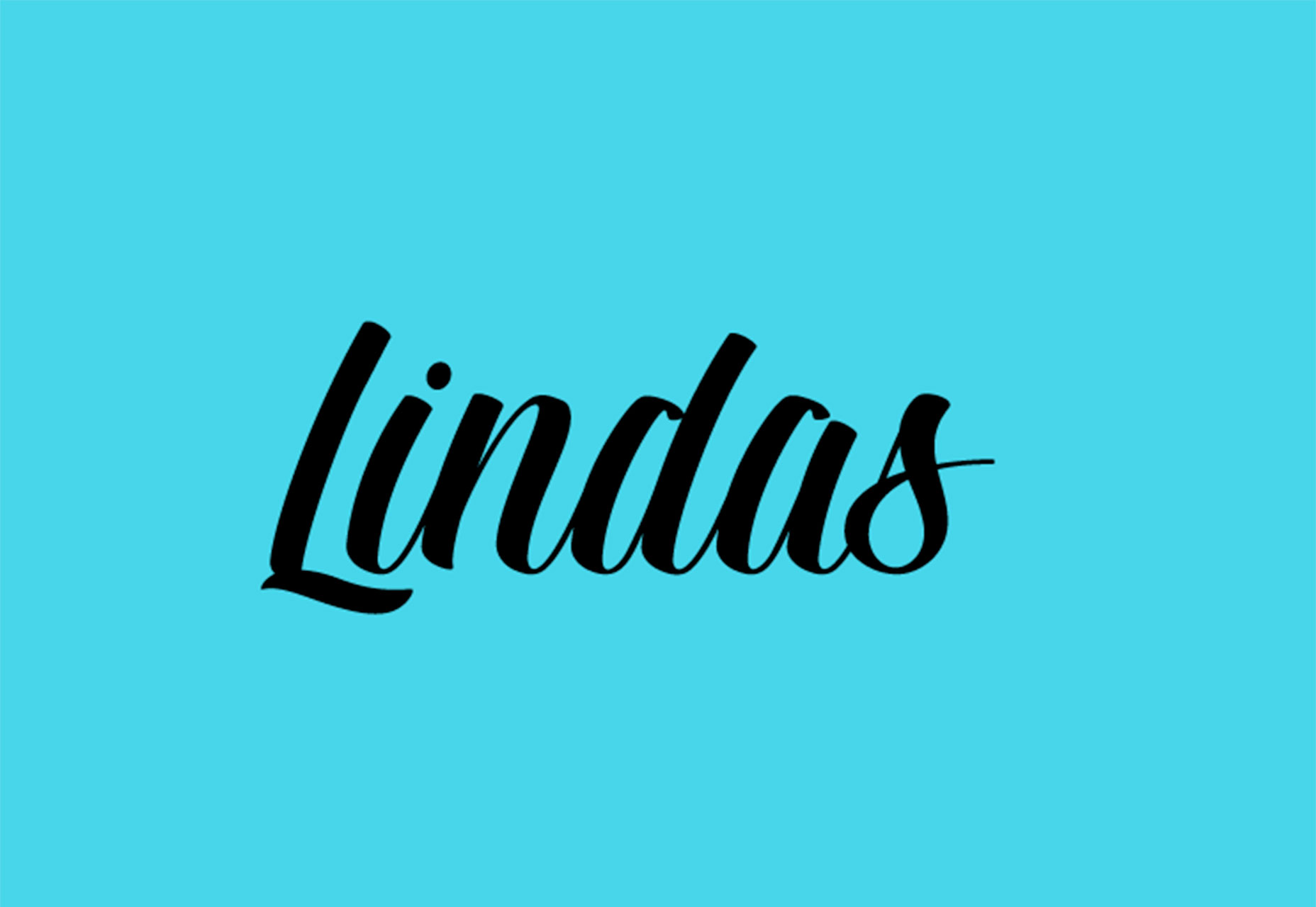 What’s New for Designers, February 2019 lindas