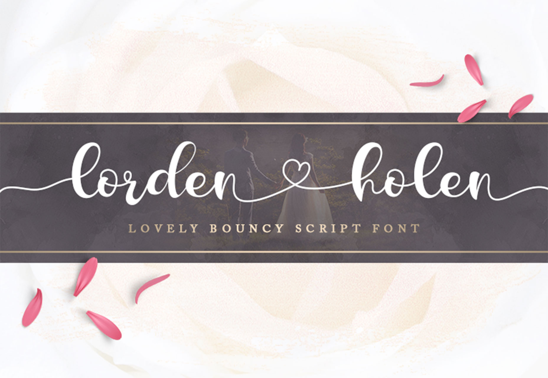 What’s New for Designers, February 2019 lorden
