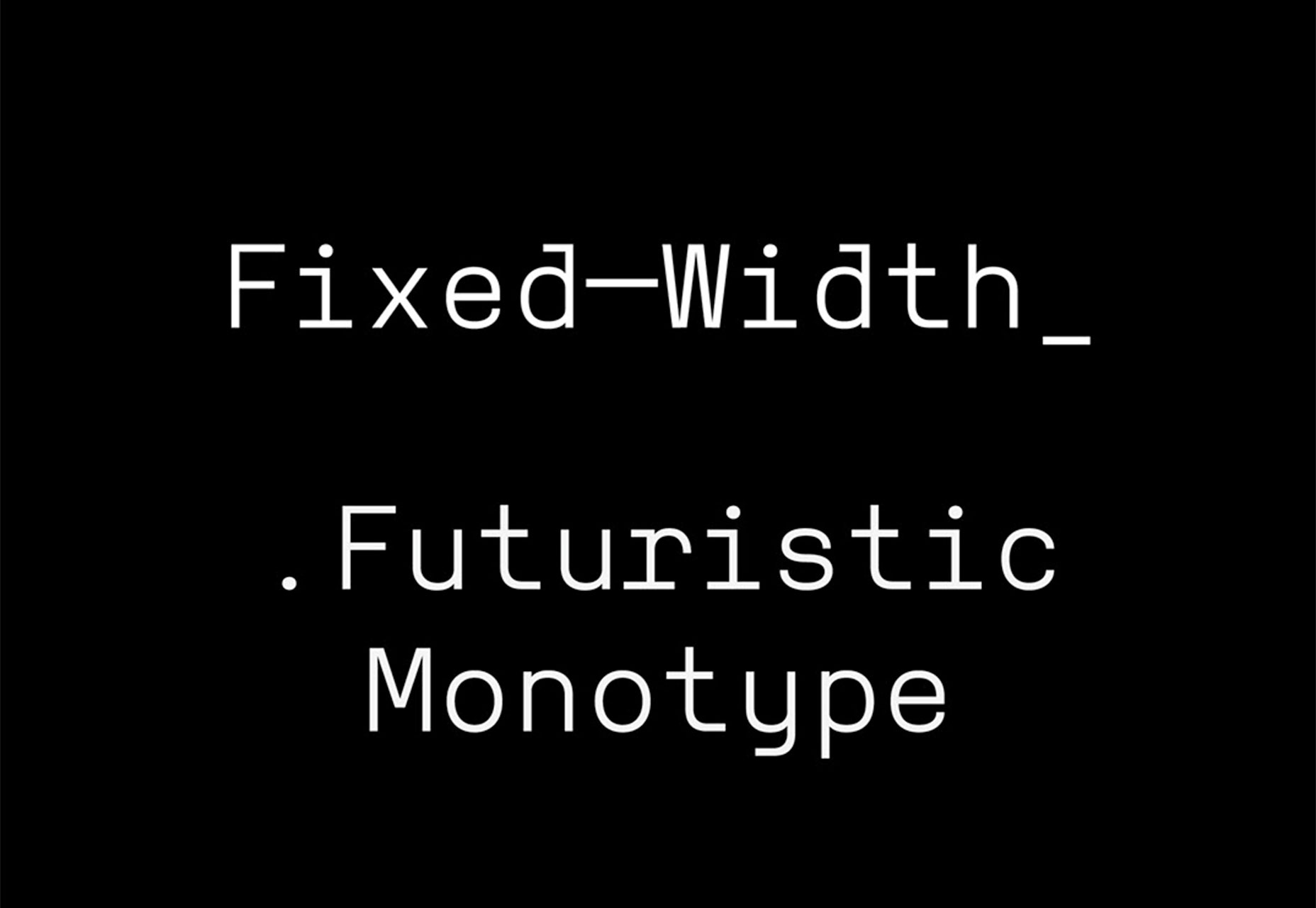 What’s New for Designers, February 2019 reno