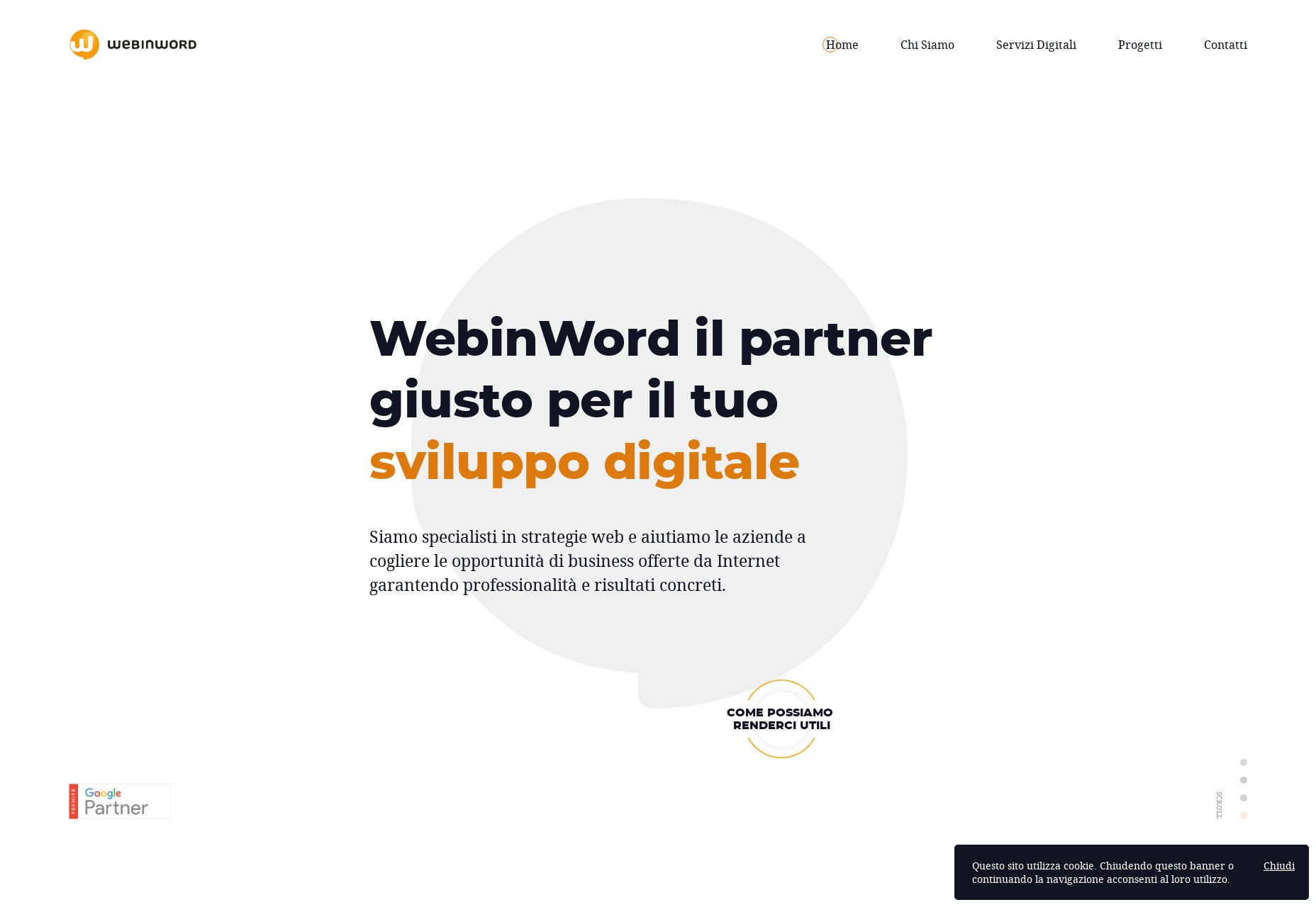 20 Best New Portfolios, February 2019 08-webinword