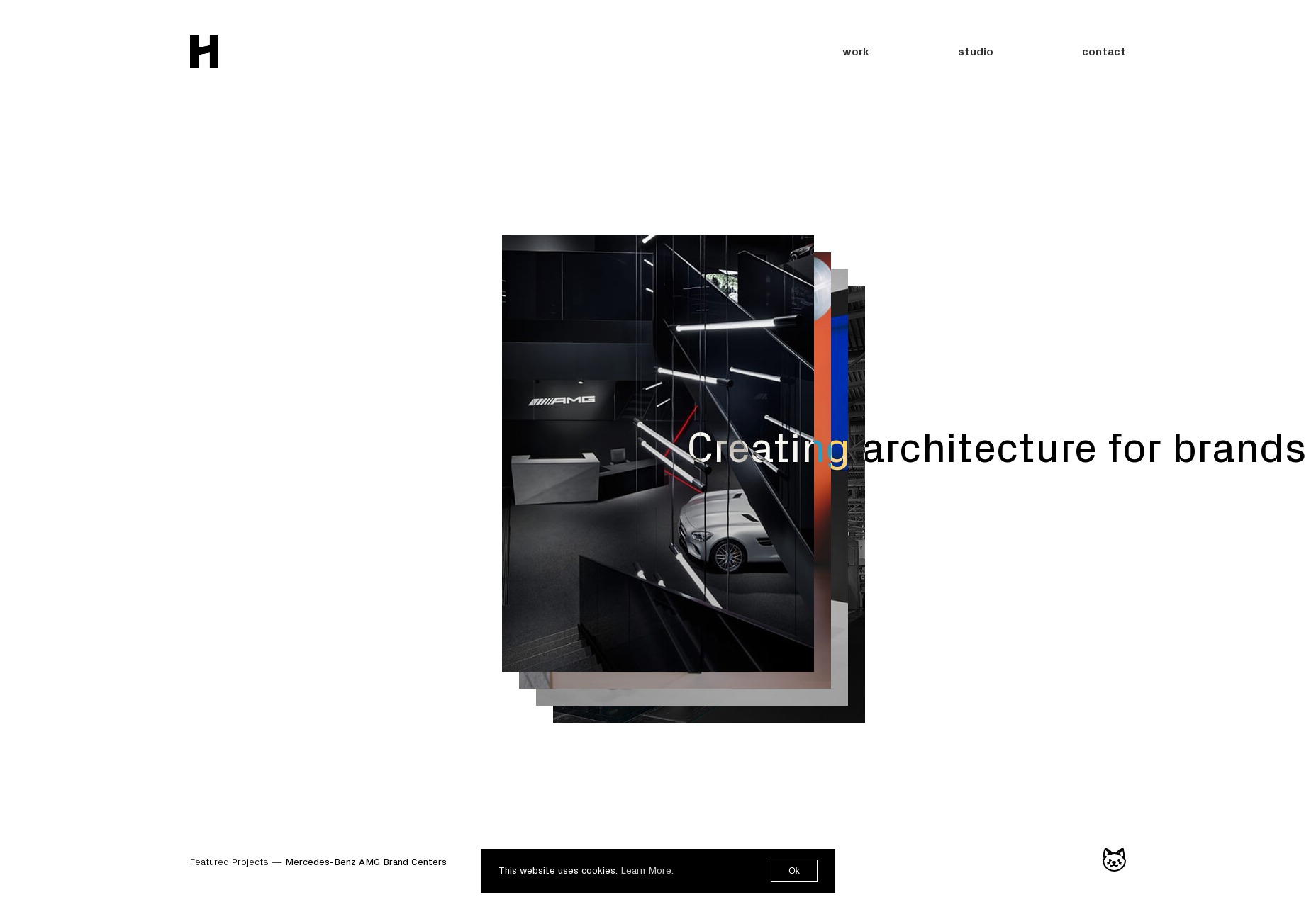 20 Best New Portfolios, February 2019 20-Heller